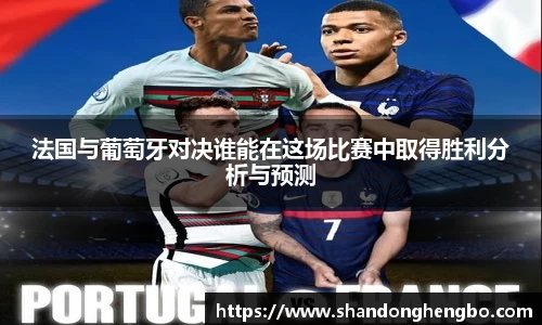 jbo竞博登录入口